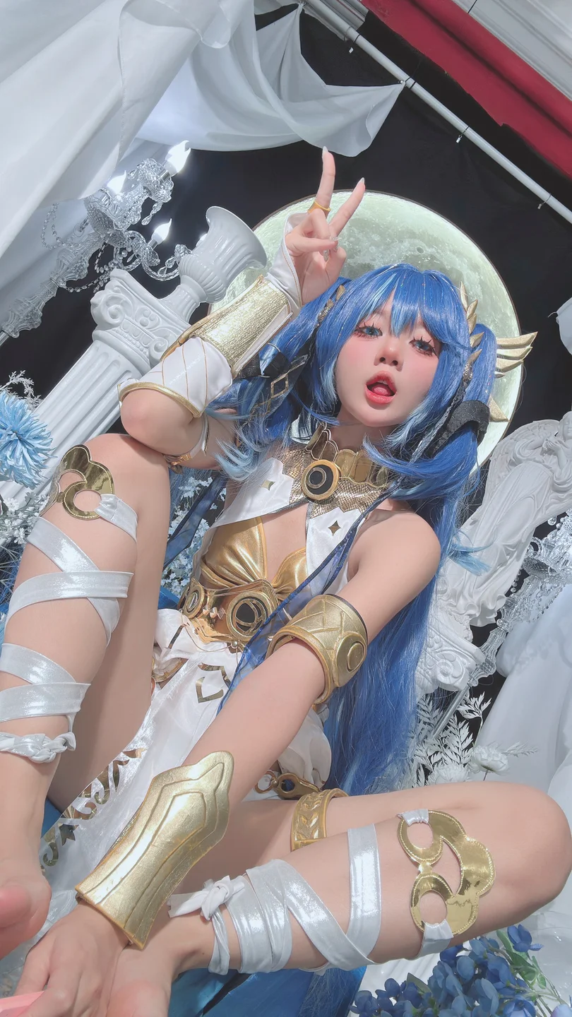 PoppaChan - Iuno (Wuthering Waves) [116P-926MB] tg@simisebaisi 【丝足阁】059.webp